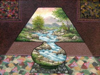 ������� ������