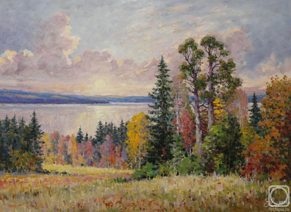 ������� ������ �� ������. ����� �������. ������ ������