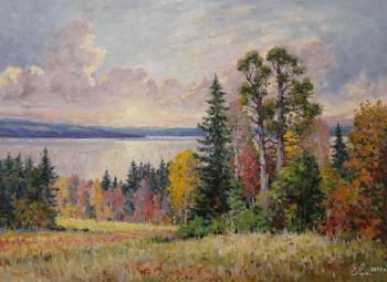 ������ ������. ����� �������