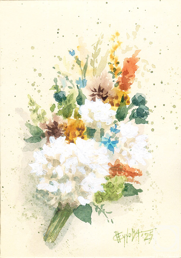 �������. ������ �������. ����� �� ��������� � ������ ������� �2