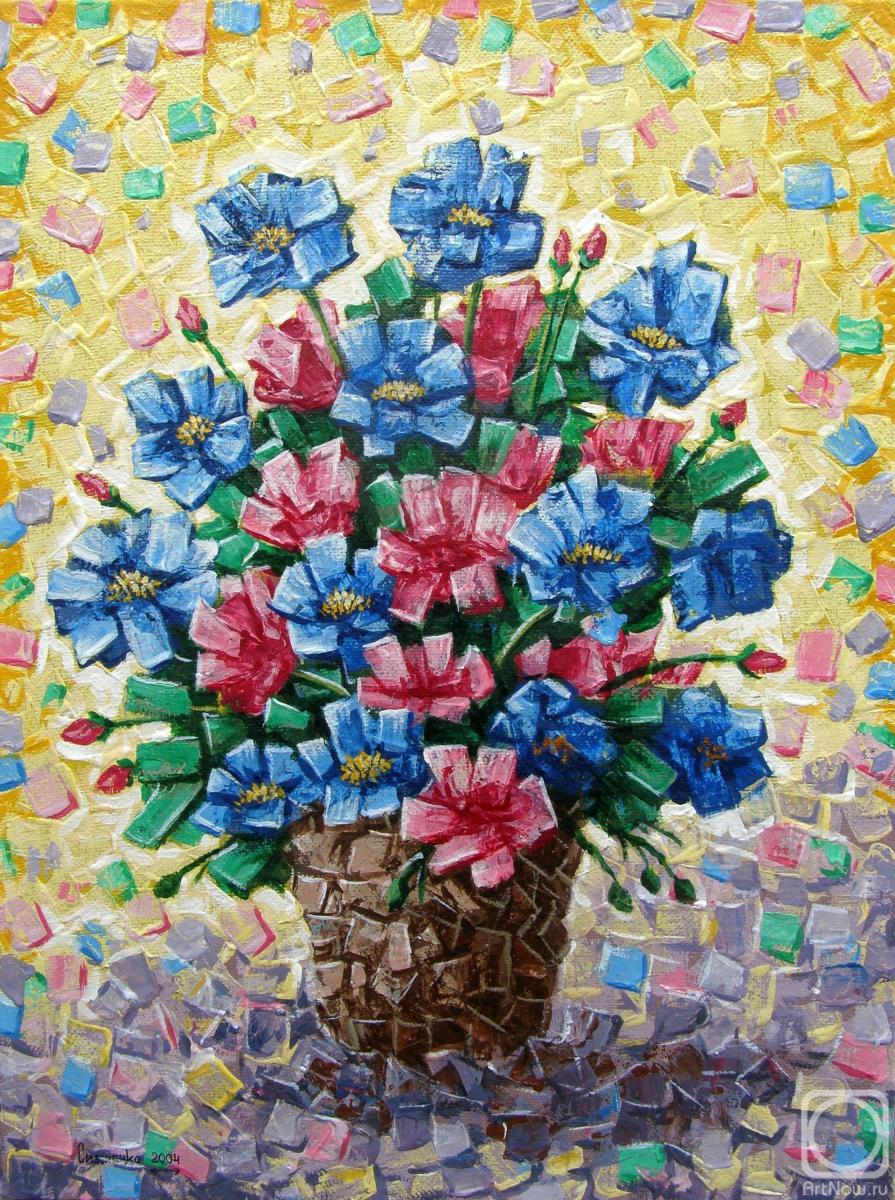 ������� ������ �� ������. ��������� ����. �������� �����