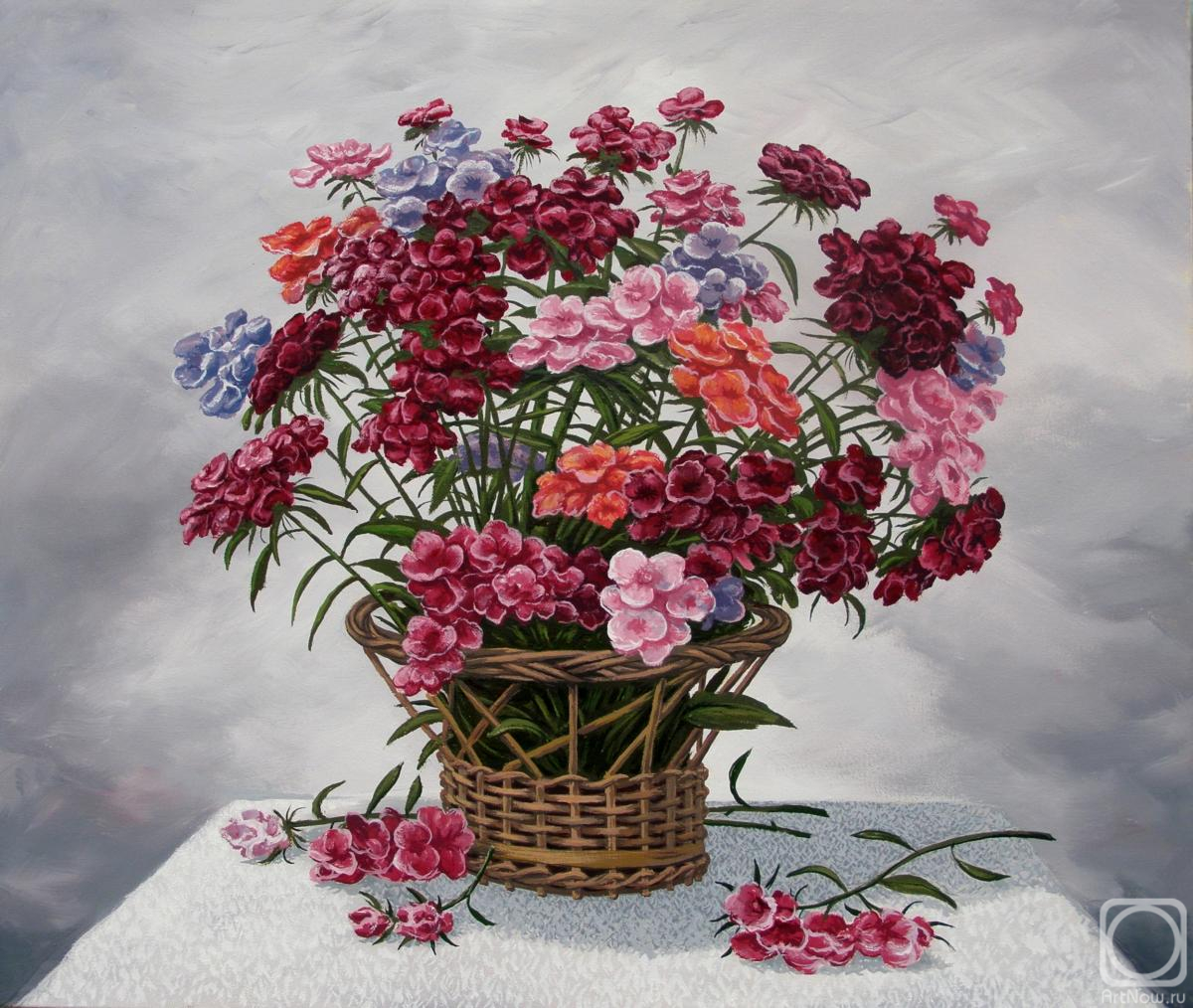 ������� ������ �� ������. ��������� ����. ������� � �������