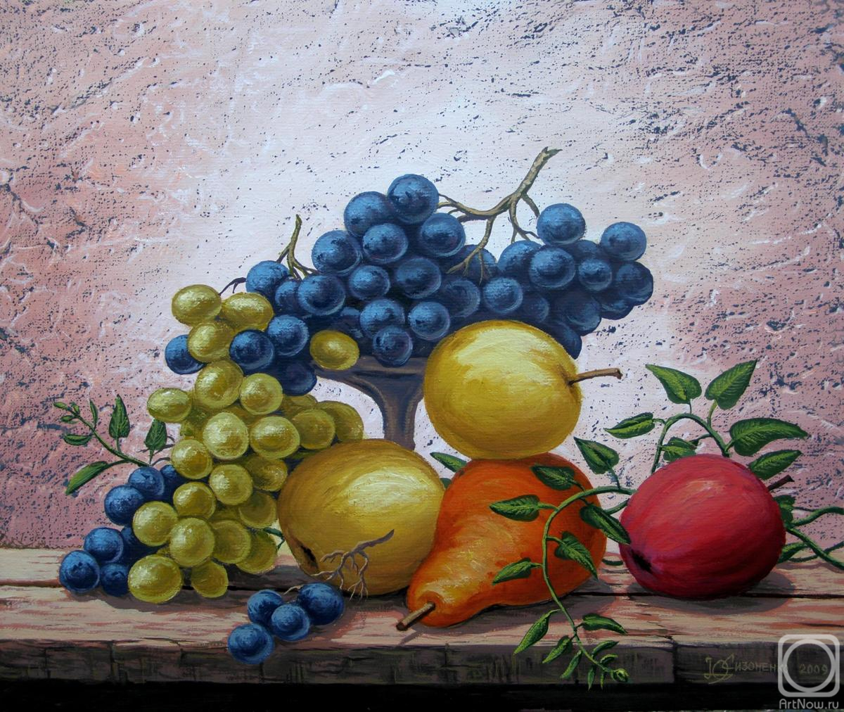 ������� ������ �� ������. ��������� ����. ��������� � ����������