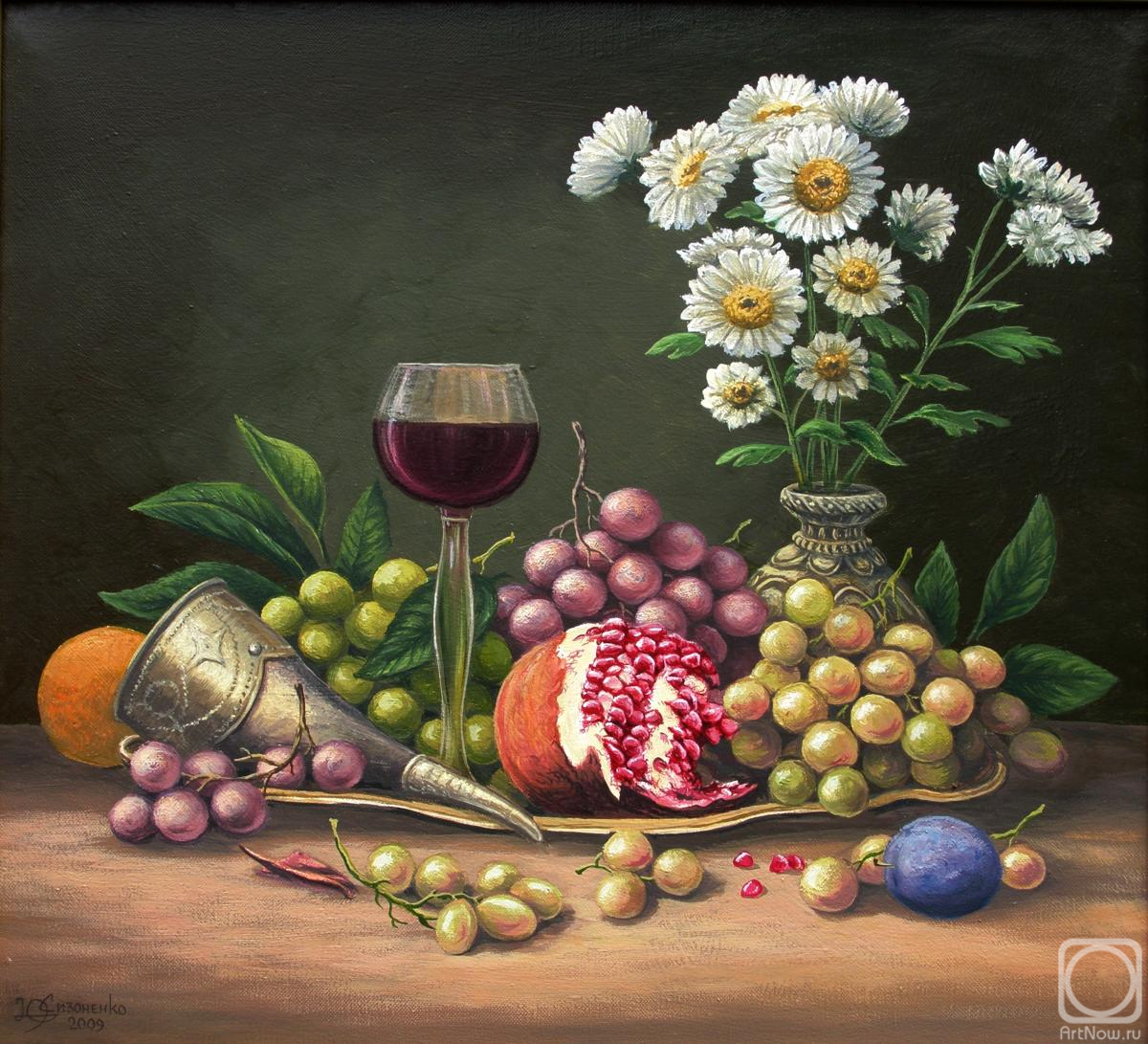 ������� ������ �� ������. ��������� ����. ��������� � ��������