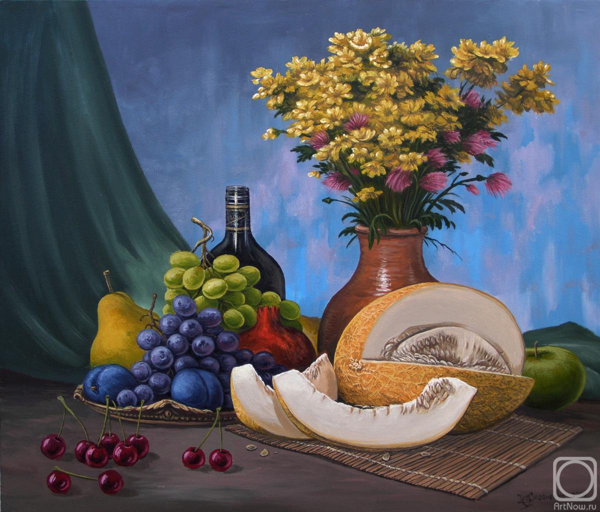 ������� ������ �� ������. ��������� ����. ��������� � ����� � ��������