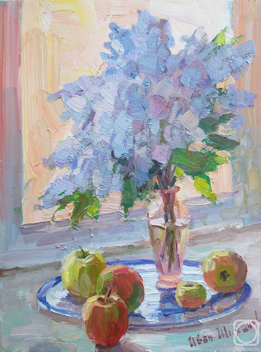 ������� ������ �� ������. ������� ����. ������ � ������