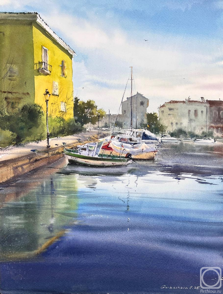 �������. ��������� �������. ��������� ��������