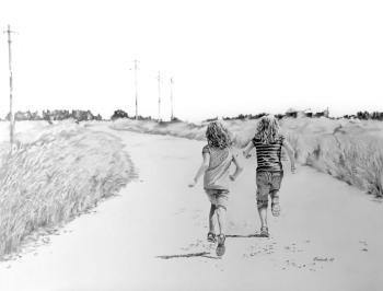 ������� ���� ����� �� ���������...\ ����� ���������� �� ������