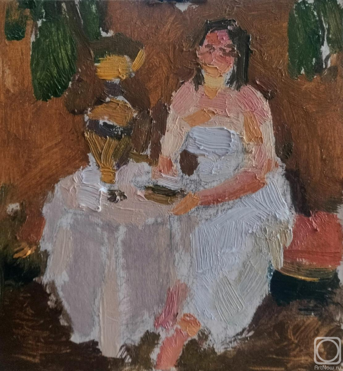 �������. ������� �������. � ����� �����!