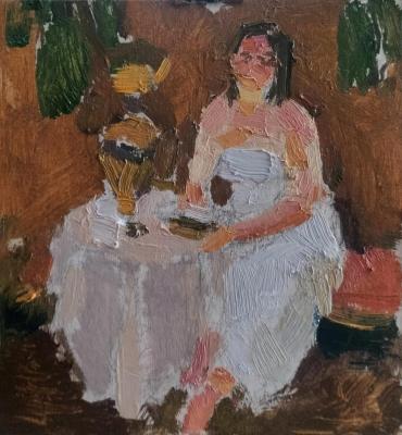 � ����� �����! (�����). ������� �������