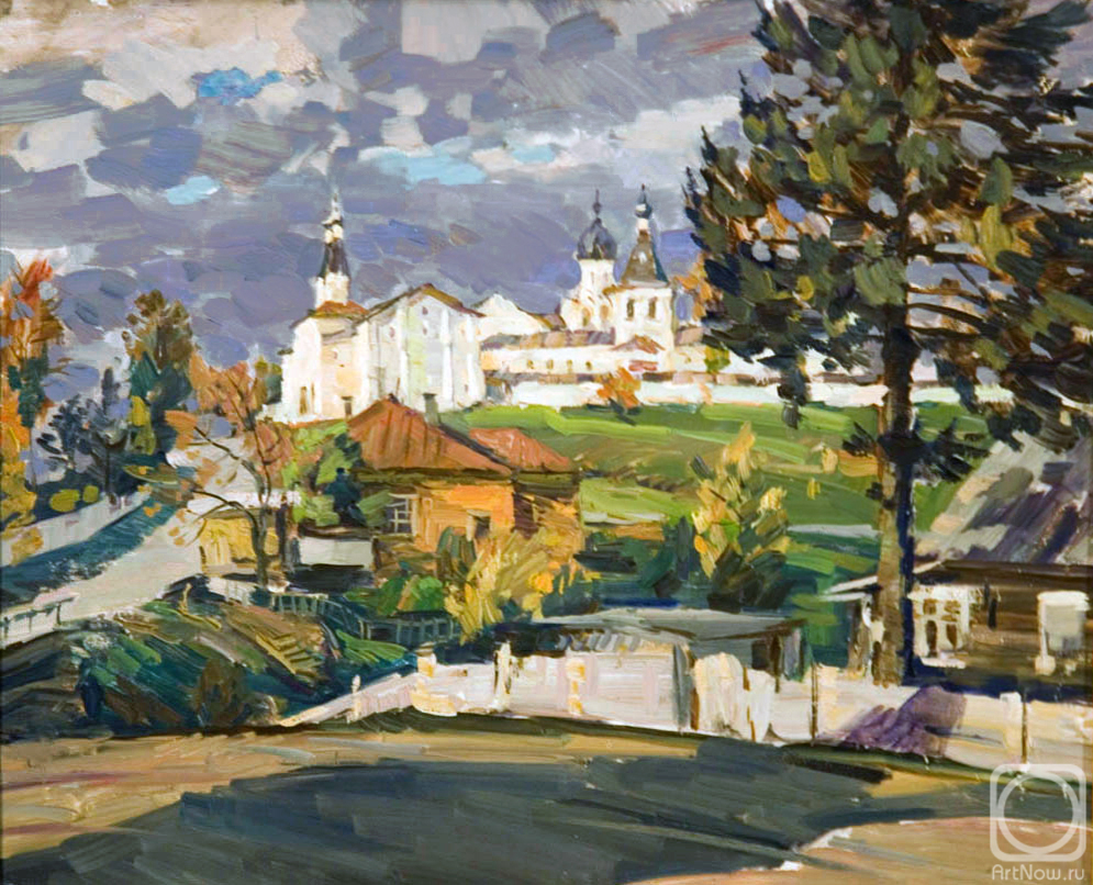 �������. ��������� �����. ������ � �����������