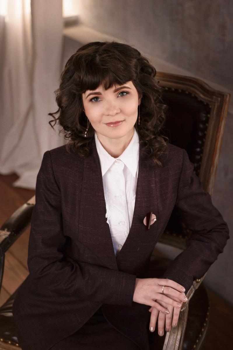 ����������� �����