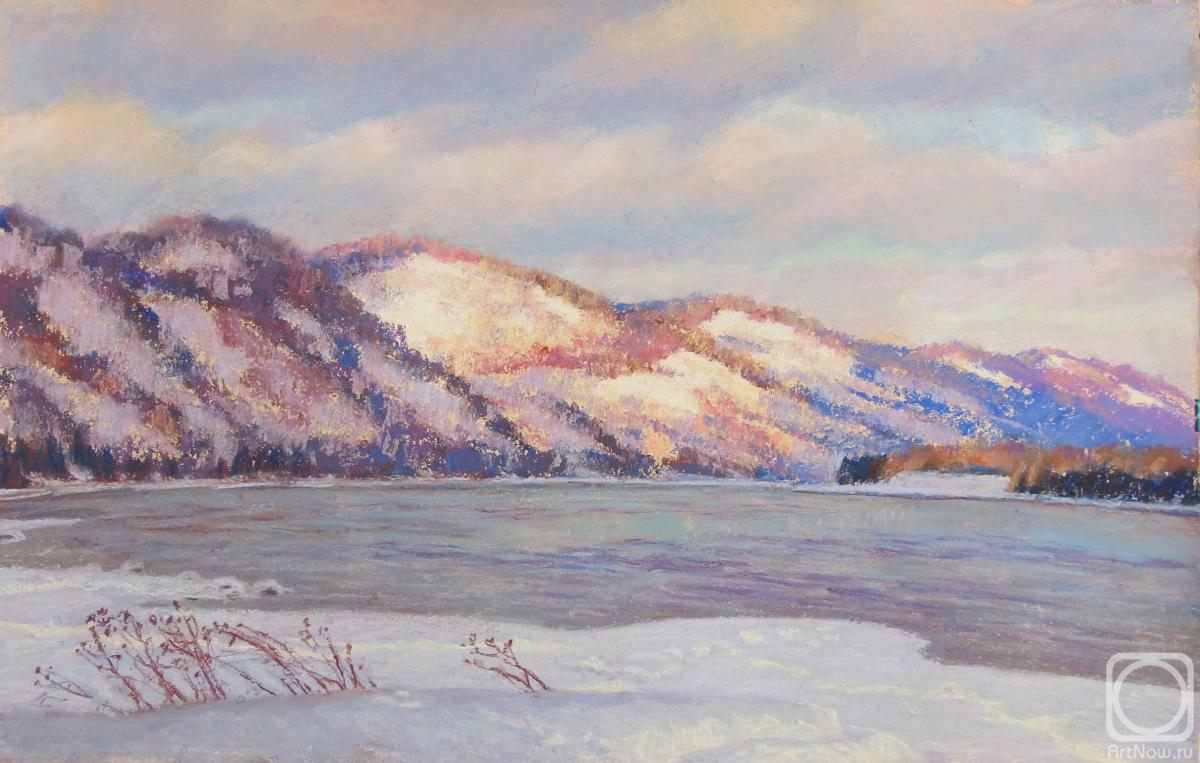 �������. �������� �����. ���������� ������