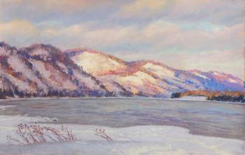 ���������� ������. �������� �����