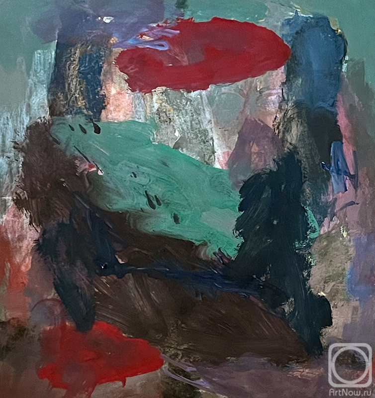 �������. ������ �������. ���������� ������