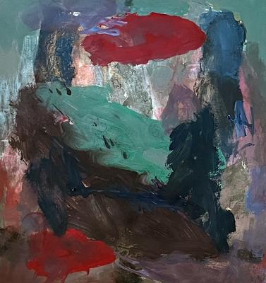 ���������� ������. ������ �������