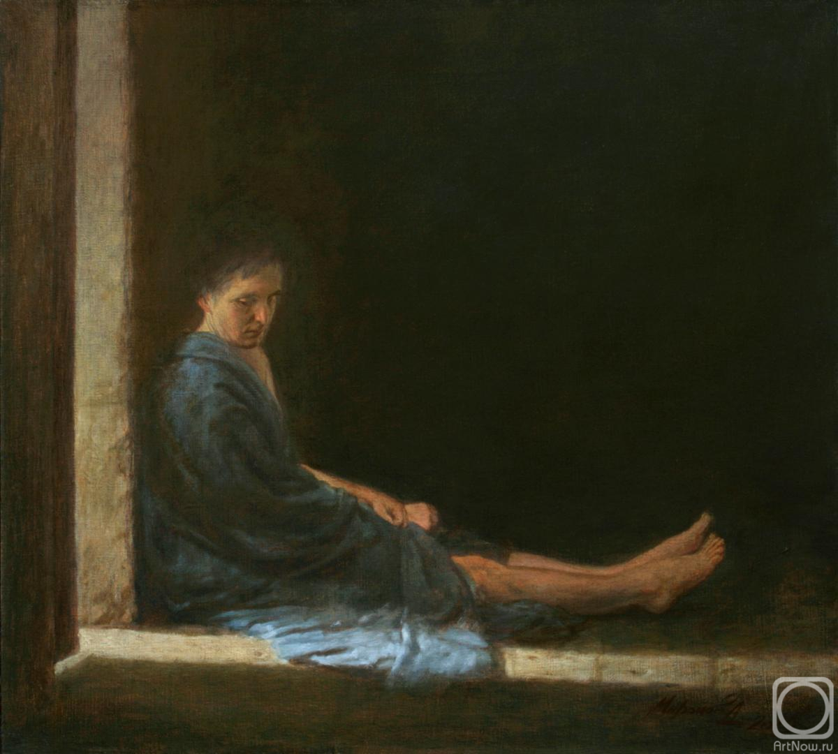 ������� ������ �� ������. ������� ������. �������