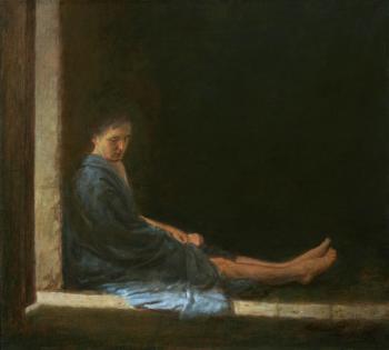 �������. ������� ������