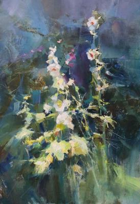 ������� ������� ���� � ��������