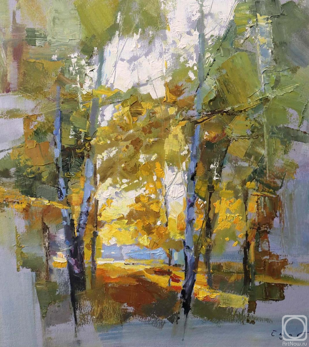 �������. ������� �����. ���� �� �������� ��������� ���� �������