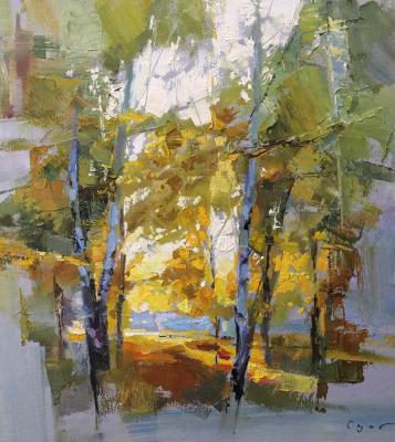 ������� ����� �� �������� ��������� ���� ��������