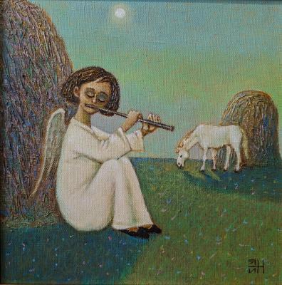 �������� ������. ���� ���������