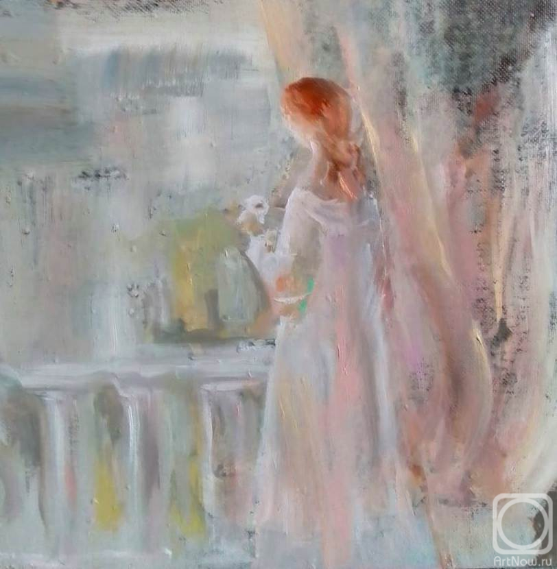 ������� ������ �� ������. ����� ������. �������