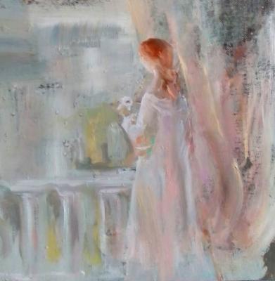 ������� ��������