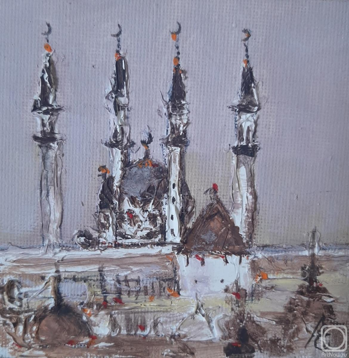 �������. ������� ���������. ������.���� ������