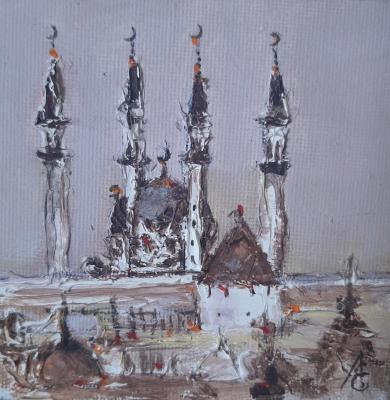 ������� �������.���� ������