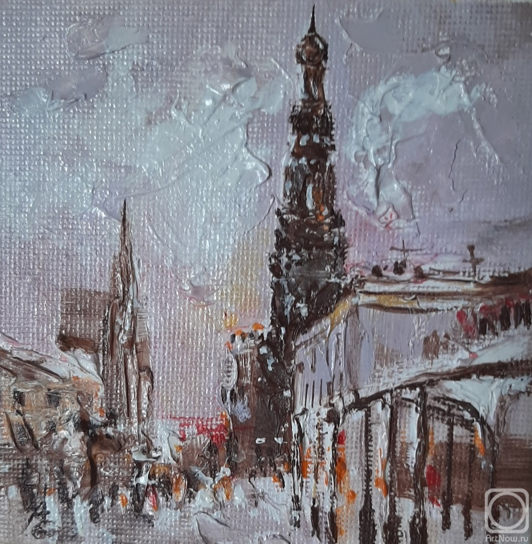 �������. ������� ���������. ������. ���� ������