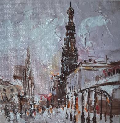 ������� �������. ���� ������