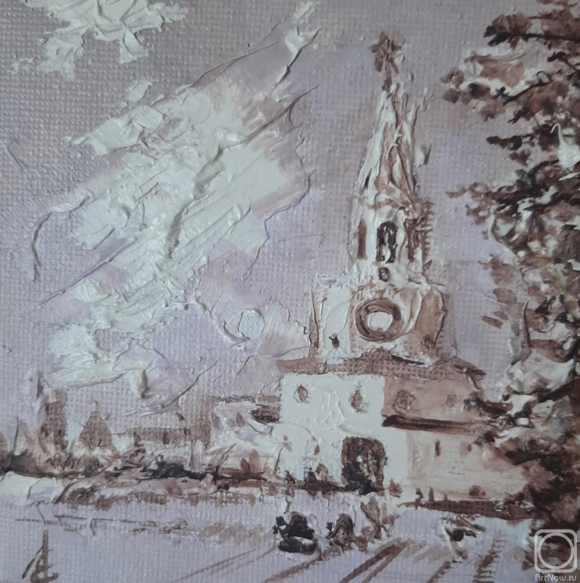 �������. ������� ���������. ��������� ������. ������