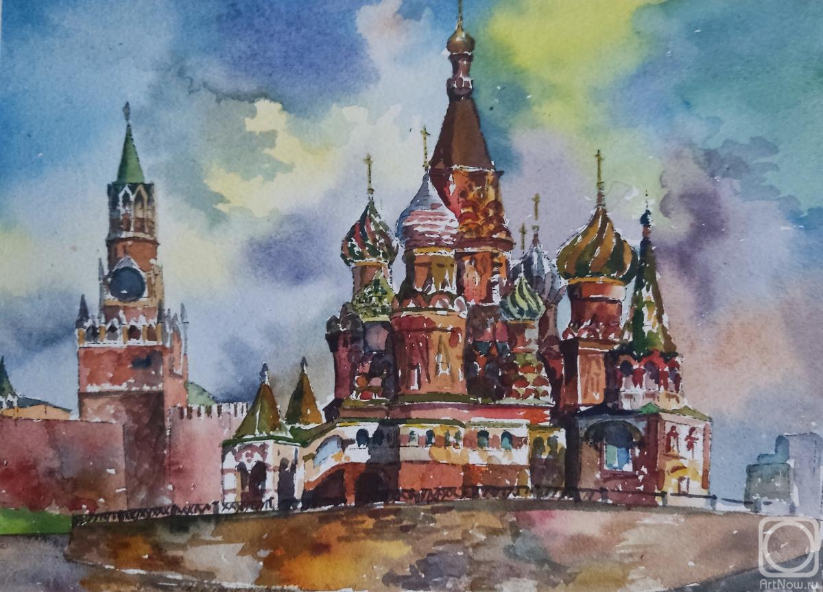 �������. �������� ���������. ����� ������� ����������