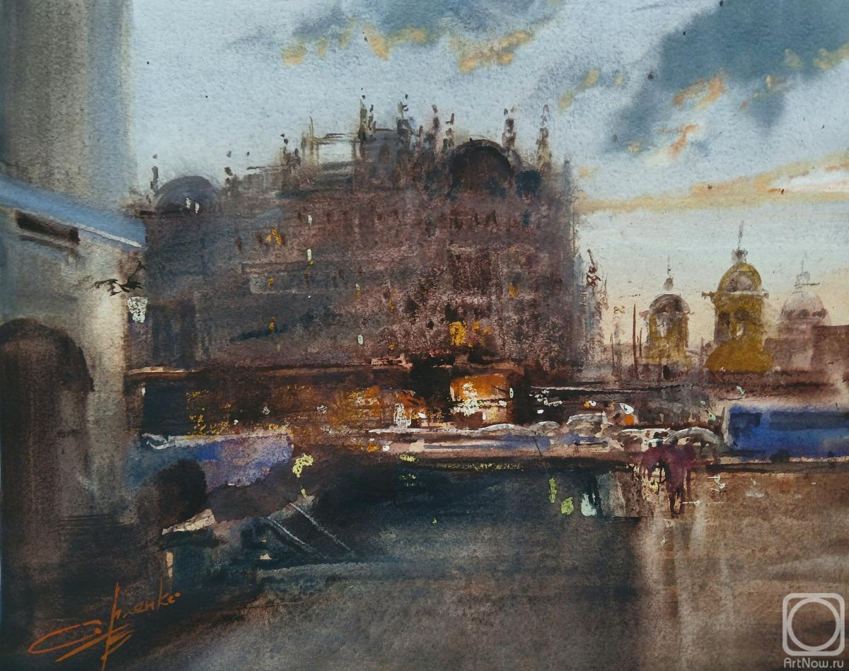 �������. ������� ��������. �� �����: "����� �������� ������"