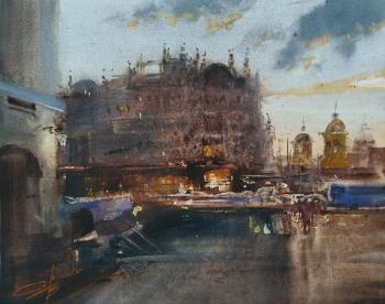 �� �����: "����� �������� ������". ������� ��������