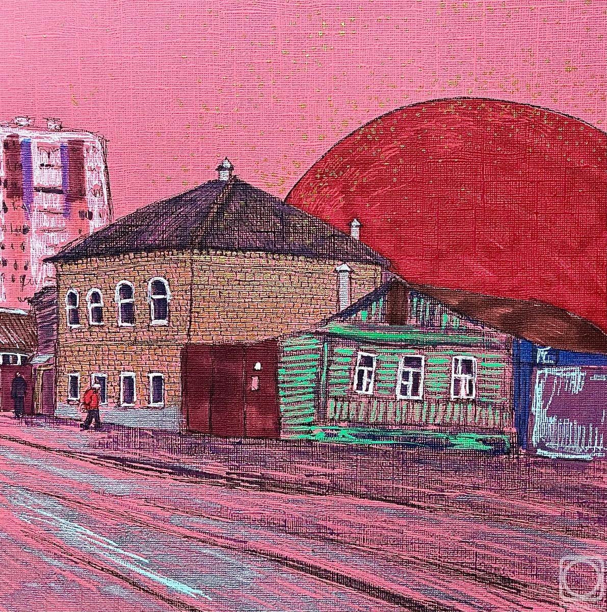 �������. ���������� �������. ����� ��������