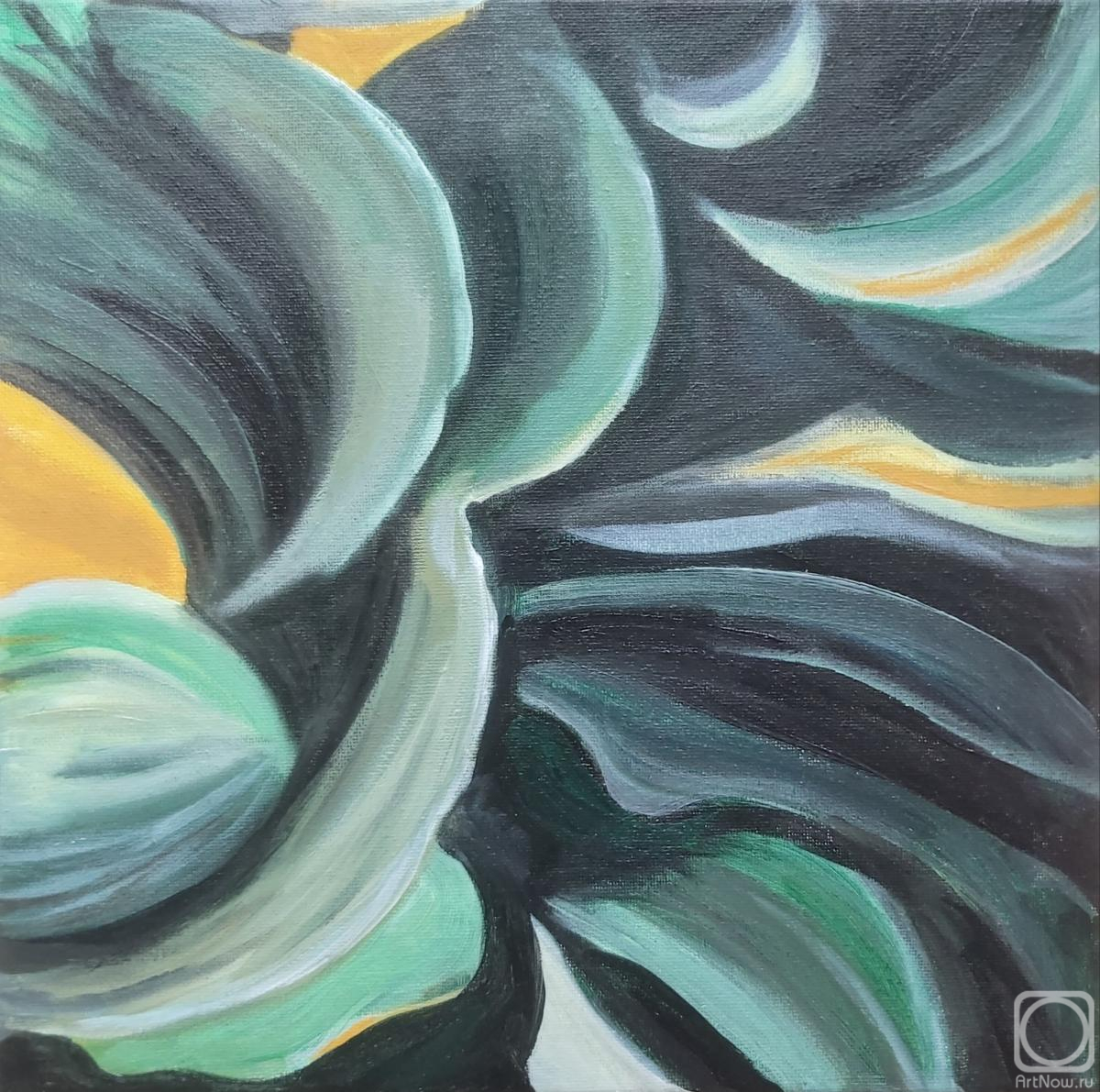 �������. ����������� ���������. ������� �������� � ������ �� ������