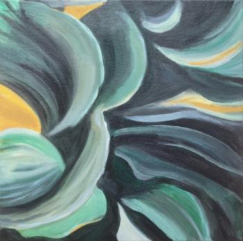 ������� �������� � ������ �� ������. ����������� ���������