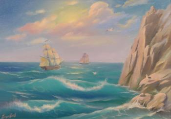 ���������� �������