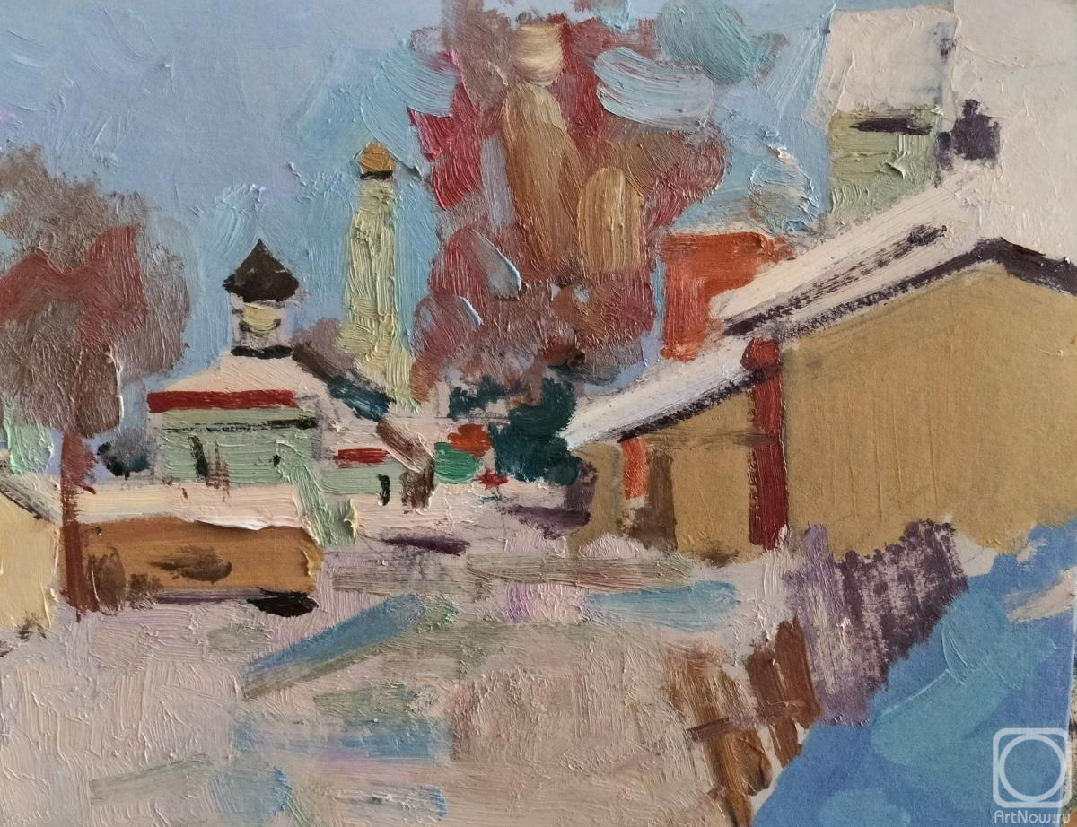 �������. ������� �������. ������ �����, �������