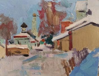 ������ �����, �������. ������� �������