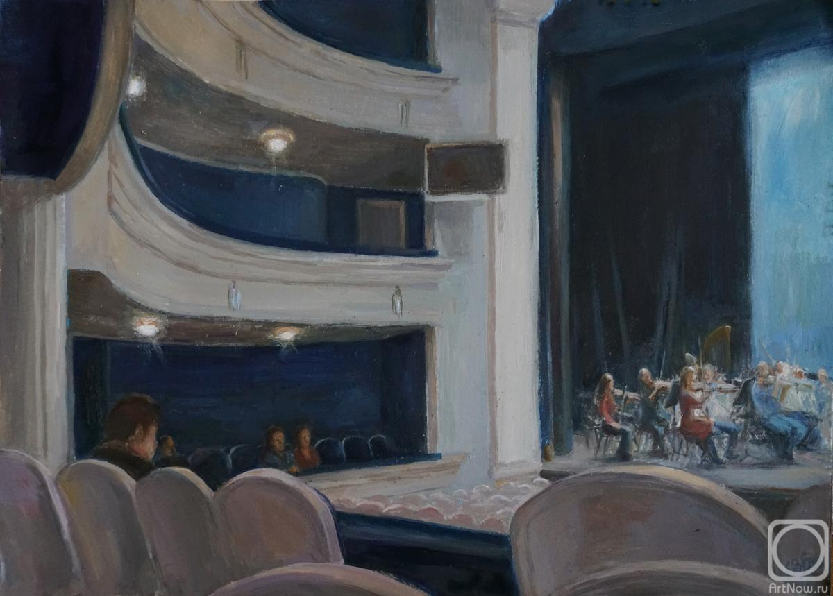 ������� ������ �� ������. �������� �����. ��������� ��������