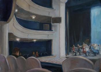 ��������� ��������. �������� �����