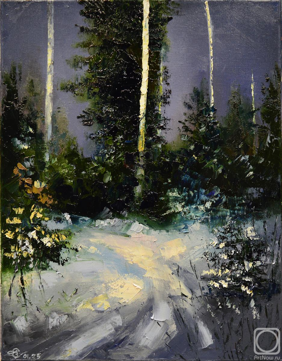 ������� ������ �� ������. �������� �����. ���������� ����