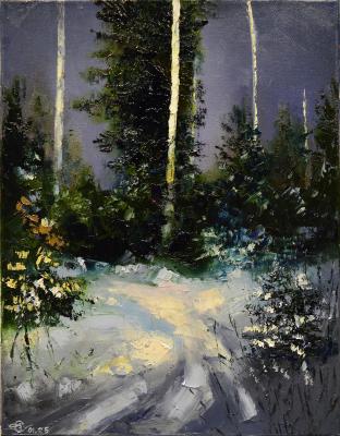 ������� ����������� ����