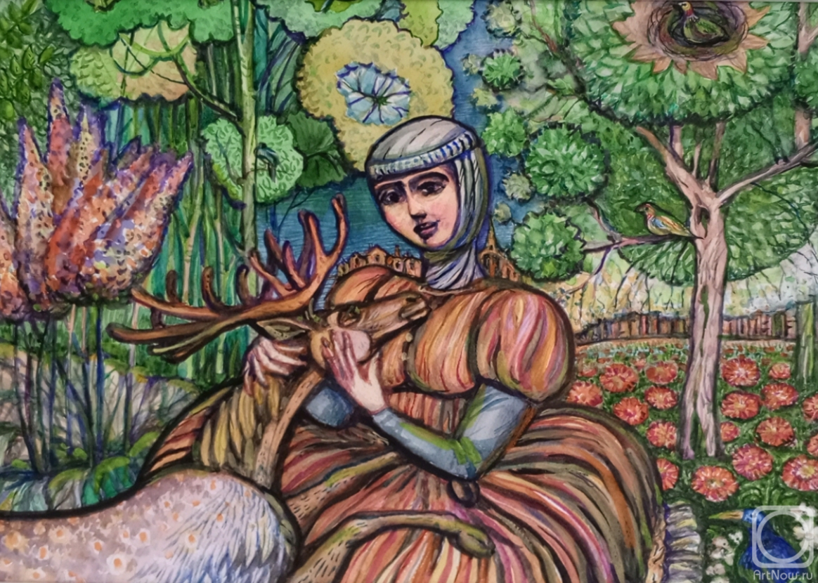 �������. ������� ���������. �����������