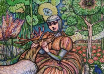 ������� ������������