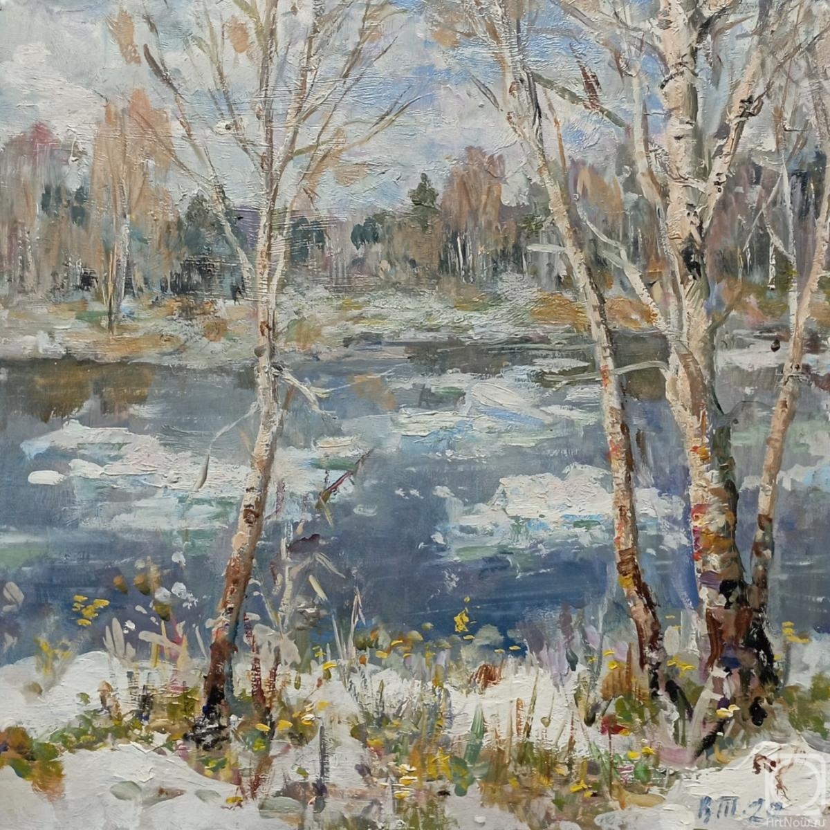 �������. ��������� ��������. ������ ����