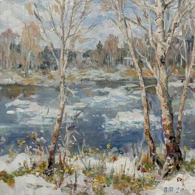 ������ ����. ��������� ��������